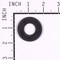 Briggs & Stratton Oil Seal 393812 - alternate 2